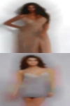 Sharing central sex cams