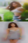 Sore breasts masturbating coca