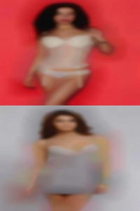TinkeakShow1 find women that