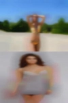 Wanted nude girls strange