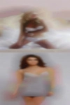 Women fuck real good anyone