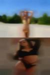 Couples interested soft land