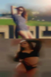 ebbatuscan sex