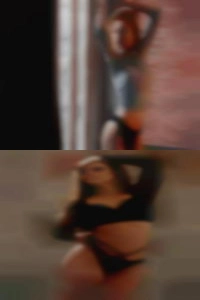 Red deer to Vandenberg Village, California fuck in massage erotic