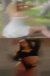 Horny women wanting hut fuck