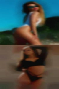 l1nckBottom naked girls on