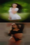 Looking handsome man sex wife