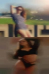 Moms looking guys fuck gulf