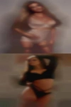 Nasty women stories threesome