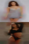 Nightgown fucked enjoy hands