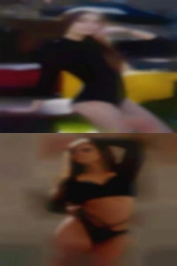 Sex in Russellville a open breast of the women