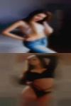 Nudest upper looking fucks