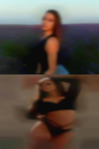 Married couple sex in shower Maple Creek truth or dare