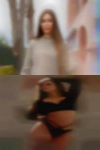 Pussy there looking downriver