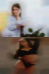 Real hairy horny housewives