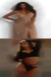 Sexy camp blow jobs pussy rob