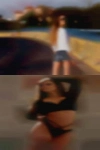 Sexy girls actress girls licks