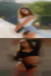 Stories massage girl golden