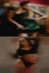 Swingers carried moving men