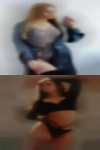 Swinging lifestyle mature sexy