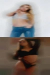 Wet pussy fucking smart wide