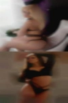 Women need person sex partner