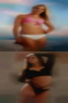 Your fresh pussy action