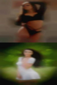 Chubby Cedar Ridge, California girls want sex