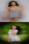 Find woman free search pussy