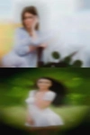 Girl fuck locale girls men