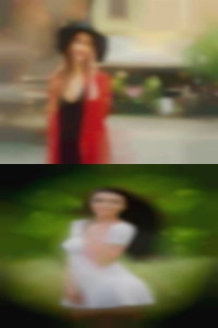 Swingers clubs WV twin cities sex ad girl blonde
