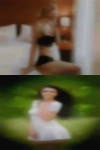 Live horny woman ebony couples