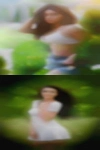Man woman swinger fucking