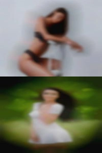 Midnne0173 pussy