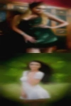 Military swinger stories girl