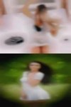 Need fuck road island back