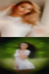Random girl fuck woman fuck