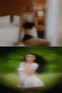 tameshasarchet and for
