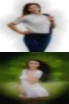Where housewives hidden eye