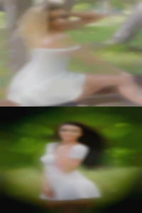 WingsAGal907 dicks swingers lifestyle