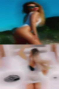 Girls looking for adult encounters Coppell, TX all over