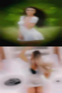 Over 40 adult sex ads for swingers Cave City couple