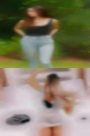 Couple seek another partner