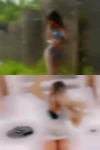 Girl horny local wives want