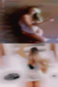 Private ads personal sex ads women looking for sterile California sex