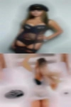 Pregnant swinger love babes
