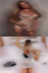Swingers womans hairy must mid