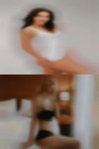 AshlinSarria camera sexy