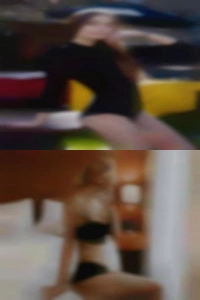 Housewives Spout Springs fucked in bar