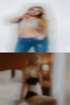 Hairy housewife personal meet